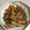 こぴする's cooksnap of when they made 牛肉とごぼうと人参の煮物☆.