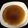 スネイプタイガ's cooksnap of when they made ハワイ風パンケーキ.
