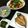 sleep193's cooksnap of when they made 蒲鉾の柚子マヨサラダ.