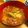 もうらん's cooksnap of when they made 切干大根の具だくさん味噌汁.