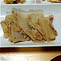 :::Aya:::'s cooksnap of when they made 超簡単❤豚と白菜のトロトロ煮込み❤.