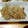 :::Aya:::'s cooksnap of when they made 超簡単❤豚と白菜のトロトロ煮込み❤.
