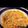 ペトルー氏's cooksnap of when they made 簡単ナスのトマトソースパスタ♡.