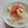 ゆうかりコアラ's cooksnap of when they made ♡美味しいご飯の食べ方♡明太マヨ♡.