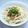 勇気凛りん岸田夕子's cooksnap of when they made 寒い冬にいかがですか？ひっぱりうどん♪.