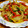 カピぞう's cooksnap of when they made 鯵の南蛮漬け.