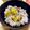 kana’s's cooksnap of when they made さつまいものほくほく雑穀ごはん.