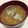 とまとジンジャー's cooksnap of when they made 簡単☆とん汁.