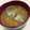 とまとジンジャー's cooksnap of when they made 簡単☆とん汁.