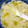 さなもーたん's cooksnap of when they made さつまいもと素麺のつるっつる♪みそ汁.