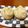 soleil4518's cooksnap of when they made 栗きんとん.