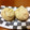soleil4518's cooksnap of when they made 栗きんとん.