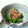 すけはん's cooksnap of when they made 甘辛〜♡ししとう炒め.