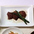 ちゃぐまん's cooksnap of when they made 簡単☆アジの煮物.