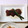 ちゃぐまん's cooksnap of when they made 簡単☆アジの煮物.