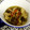 mikiiiiiii's cooksnap of when they made きのこのアヒージョ.
