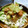 chikau's cooksnap of when they made アボカドとサーモンのマヨネーズ和え.