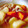 ちゃそいも。's cooksnap of when they made 洋風肉じゃが.