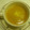 Rabbit優's cooksnap of when they made かぼちゃ人参グリーンアスパラ玉葱のスープ.