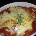 りえぇぇん's cooksnap of when they made 簡単!10分でできるﾄｰｽﾀｰでﾄﾞﾘｱ.