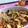 さくらックマ's cooksnap of when they made 厚揚げのマヨポンチーズ焼き♬.
