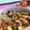 さくらックマ's cooksnap of when they made 厚揚げのマヨポンチーズ焼き♬.