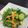 なほこりん's cooksnap of when they made パクチー好き限定！パクチーきゅうり♪.