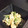 なほこりん's cooksnap of when they made うすあげと水菜の変わり煮びたし.