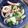 kotsujjjjj's cooksnap of when they made イカと夏野菜の和風マリネ.