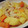 △▼NAO▲▽'s cooksnap of when they made 簡単 ほっこり幸せ肉じゃが.