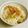 ゆうゆ515's cooksnap of when they made 枝豆と昆布のごはん.