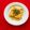 リンテルナ's cooksnap of when they made ポロポロたまごそぼろ.