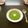 リンテルナ's cooksnap of when they made *ほうれん草のポタージュ＊.