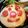 kylemi's cooksnap of when they made 朝食に子供が喜ぶ、アンパンマントースト.