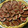 nonnorinon's cooksnap of when they made イチジクの簡単たると.