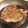 せりさわ's cooksnap of when they made パパのマグロステーキ.