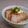ワカジェ's cooksnap of when they made 我が家のチャーシュー☆.