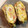しろぽん63's cooksnap of when they made 簡単、おいしい！カニかま玉子焼き.