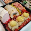 ＳＯＬＯ's cooksnap of when they made レンジで時短のチキンロール.