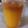 くむちん's cooksnap of when they made カフェ気分で♪ セパレートオレンジティー.