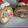Galletita's cooksnap of when they made 苺の生ロールケーキ.
