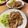 MEME72's cooksnap of when they made 四元豚のロース生姜焼き.
