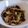 Munyako's cooksnap of when they made 大皿で❢ ひき肉とキャベツの甘味噌炒め.