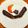 ☽月光's cooksnap of when they made ハロウィン♪茄子でコウモリ(^-^)v.