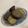 papikun's cooksnap of when they made さつまいもの甘煮.