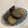 papikun's cooksnap of when they made さつまいもの甘煮.