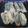 クックLWZBLQ☆'s cooksnap of when they made 旨！スティックささみ揚げ★ライスペーパー.