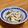 ねっちゃんっ's cooksnap of when they made 糖質制限 厚揚げときのこのチーズマヨ.
