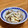 ねっちゃんっ's cooksnap of when they made 糖質制限 厚揚げときのこのチーズマヨ.