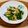 コムギ大好き's cooksnap of when they made 豚バラの葉玉ねぎ炒め煮.